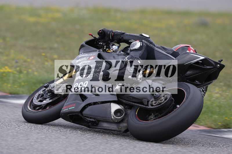 /35 26.07.2025 Speer Racing ADR/Gruppe rot/899